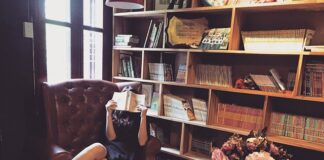 Czy fotel bocianie gniazdo jest wygodny? Czy fotel bocianie gniazdo jest wygodny?