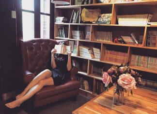 Czy fotel bocianie gniazdo jest wygodny? Czy fotel bocianie gniazdo jest wygodny?