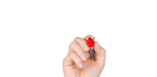 Jak jest po angielsku pisak? Jak jest po angielsku pisak?