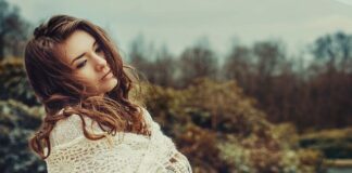 Po kim dziecko dziedziczy włosy? Po kim dziecko dziedziczy włosy?