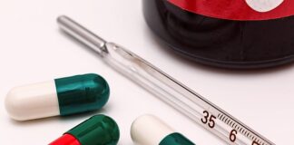 Z czego robić inhalacje na kaszel u dziecka? Z czego robić inhalacje na kaszel u dziecka?