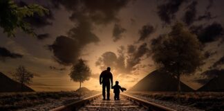 Po jakich rodzicach rude dziecko? Po jakich rodzicach rude dziecko?