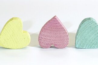 Jaki rozmiar hula hop wybrać dla dziecka? Jaki rozmiar hula hop wybrać dla dziecka?