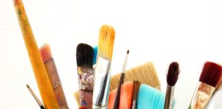 Czy trzeba Czesać niemowlaka? Czy trzeba Czesać niemowlaka?