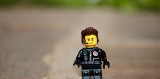 Ile czasu powinien się ładować Hoverboard?