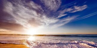 Co podawać do picia 3 miesięcznemu dziecku? Co podawać do picia 3 miesięcznemu dziecku?