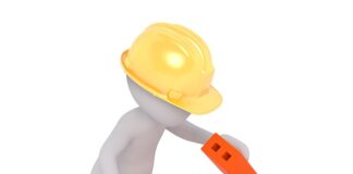 Jak zabezpieczyć włosy na noc? Jak zabezpieczyć włosy na noc?