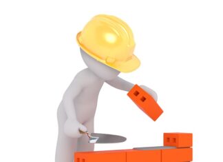 Jak zabezpieczyć włosy na noc? Jak zabezpieczyć włosy na noc?