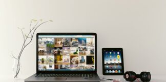 Ile kosztuje pierwszy zestaw LEGO? Ile kosztuje pierwszy zestaw LEGO?