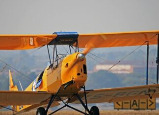 Czy kręcenie biodrami daje efekty? Czy kręcenie biodrami daje efekty?