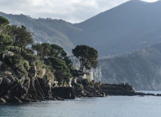 Ile kosztuje 1 kg złomu? Ile kosztuje 1 kg złomu?