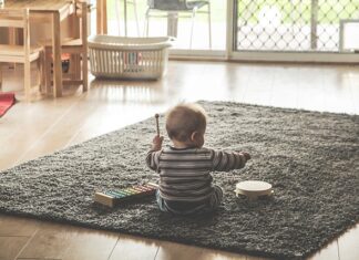 Czy perkusja to trudny instrument? Czy perkusja to trudny instrument?