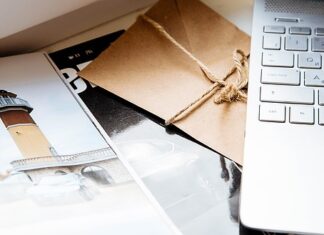 Jaki keyboard dla 4 latka? Jaki keyboard dla 4 latka?