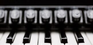 Czy akordeon to trudny instrument?