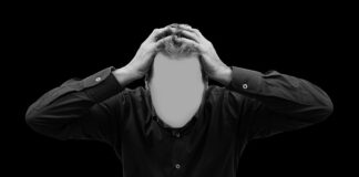 Jakie są objawy autyzmu u 2 latka? Jakie są objawy autyzmu u 2 latka?