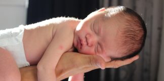 Jak naładować akumulator bez prądu?