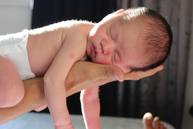 Jak naładować akumulator bez prądu? Jak naładować akumulator bez prądu?