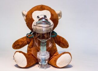 Czy nebulizator kupię w aptece? Czy nebulizator kupię w aptece?