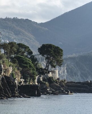 Ile kosztuje własny ludzik LEGO?