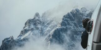 Jaki helikopter RC dla dziecka? Jaki helikopter RC dla dziecka?