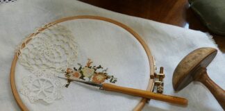 Co można zrobić z klocków? Co można zrobić z klocków?