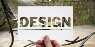 Co daje bujanie się dziecka? Co daje bujanie się dziecka?