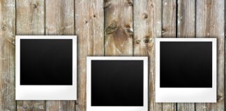 Czy na desce można jeździć po ulicy? Czy na desce można jeździć po ulicy?