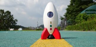 Czy Playmobil jest kompatybilne z LEGO? Czy Playmobil jest kompatybilne z LEGO?