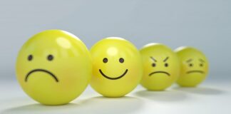 Co daje piłka przed porodem? Co daje piłka przed porodem?