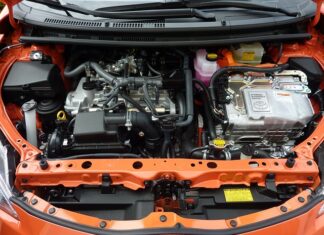 Jak długo wytrzymują baterię w hulajnodze? Jak długo wytrzymują baterię w hulajnodze?