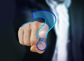 Jak włączyć Hoverboard? Jak włączyć Hoverboard?