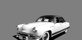 Jak odbudować zestawy LEGO? Jak odbudować zestawy LEGO?