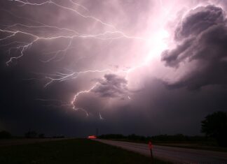 W jaki sposób działają instrumenty elektryczne? W jaki sposób działają instrumenty elektryczne?