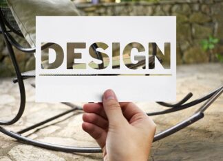 Co to znaczy jak dziecko się buja? Co to znaczy jak dziecko się buja?