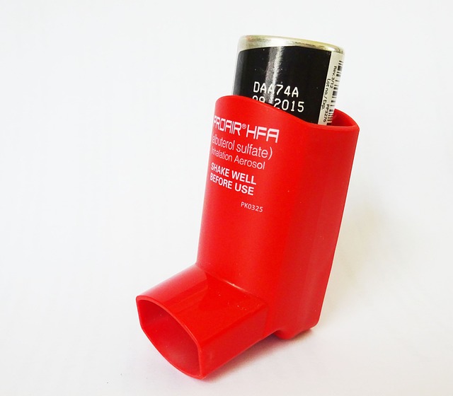 Jaki inhalator wybrać dla dziecka? Jaki inhalator wybrać dla dziecka?