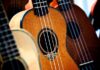 Ile powinno kosztować dobre ukulele? Ile powinno kosztować dobre ukulele?
