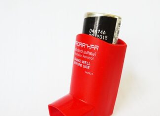 Co lepsze dla dziecka inhalator czy nebulizator? Co lepsze dla dziecka inhalator czy nebulizator?