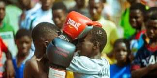 Jak Zapakować LEGO? Jak Zapakować LEGO?