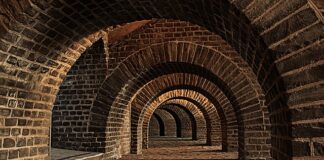 Jak zwiększyć prędkość autka na akumulator? Jak zwiększyć prędkość autka na akumulator?