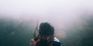 Czy kołysać dziecko? Czy kołysać dziecko?