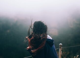 Czy kołysać dziecko? Czy kołysać dziecko?