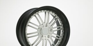 Jaka opona lepsza do hulajnogi elektrycznej? Jaka opona lepsza do hulajnogi elektrycznej?