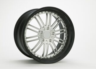 Jaka opona lepsza do hulajnogi elektrycznej? Jaka opona lepsza do hulajnogi elektrycznej?