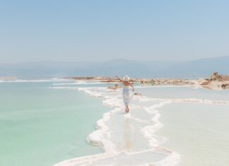 Ile daje się soli fizjologicznej do inhalatora? Ile daje się soli fizjologicznej do inhalatora?