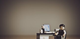 Gdzie znajdę instrukcje do lego? Gdzie znajdę instrukcje do lego?