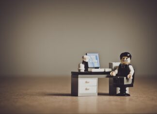 Gdzie znajdę instrukcje do lego?