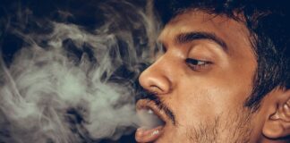 Do której godziny można robić inhalacje z soli fizjologicznej? Do której godziny można robić inhalacje z soli fizjologicznej?