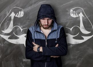 Jakie są rodzaje hulajnogi? Jakie są rodzaje hulajnogi?