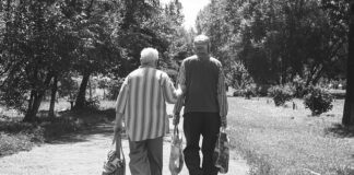 Jaką długość podestu hulajnogi? Jaką długość podestu hulajnogi?