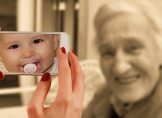 Jaka jest różnica między keyboardem a syntezatorem? Jaka jest różnica między keyboardem a syntezatorem?